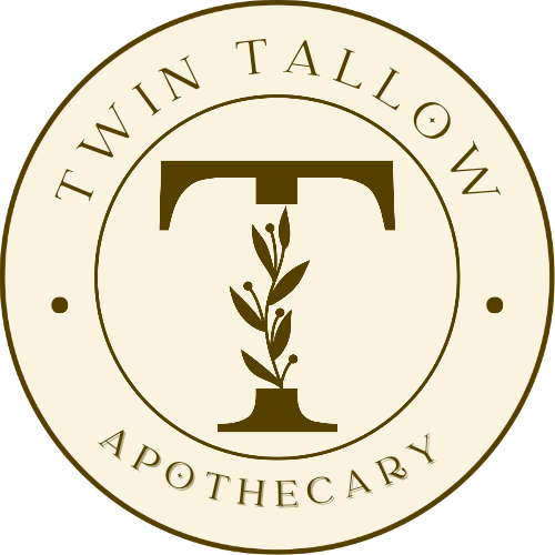 Twin Tallow Apothecary